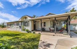 4780 W HATTON Rd, Kanosh, UT 84637