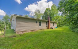 2176 Pageant Road SE, Carrollton, OH 44615