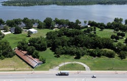 Grove, OK 74344