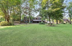 134 Sherwood Trails, Silsbee, TX 77656