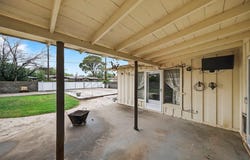 1605 N I St, Midland, TX 79701