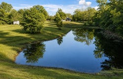 9086 FM 49, Gilmer, TX 75644