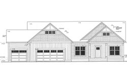 Lot 169 Sturgeon Run, Muskegon, MI 49444