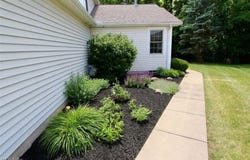 5254 Ridgetop Court, Medina, OH 44256
