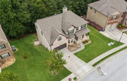 606 Amanda Leigh, Loganville, GA 30052