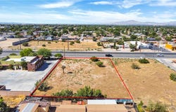 0 Main Street, Hesperia, CA 92345