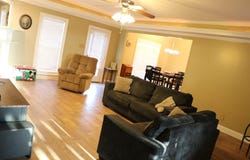 118 ROBERT L ELLIS, Munford, TN 38058