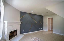 5072 Plantation View, Stone Mountain, GA 30088