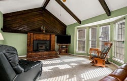 28314 S Bennett Road, Freeman, MO 64746