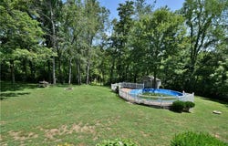 159 Klinger Rd, Cecil, PA 15317
