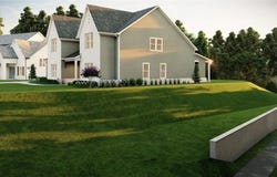 8425 Beryl Overlook, Gainesville, GA 30506