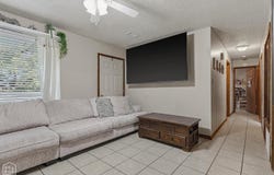 4304 Timberlake Cove, Jonesboro, AR 72404