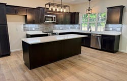 201 CARDINAL TERRACE, Bull Shoals, AR 72619