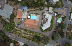 4815 Lee Avenue, La Mesa, CA 91942