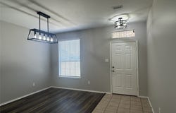2800 Scott Place, McKinney, TX 75072