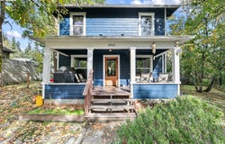 2001 AUGUSTA ST, Eugene, OR 97403