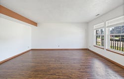 1609 Tabor Court, Lafayette, IN 47909-7325