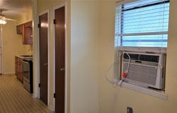 701 Burleson ST, Rockdale, TX 76567