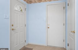 712 MONACO WAY, WILLIAMSTOWN, NJ 08094