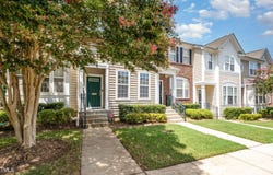 174 Grey Elm Trail, Durham, NC 27713