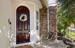 10871 SW BROWN ST, Tualatin, OR 97062