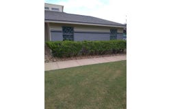 12 Cliff Drive, Mineral Wells, TX 76067