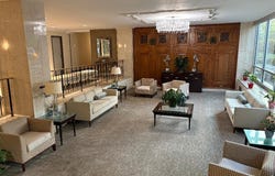 1900 LYTTONSVILLE RD #1006, SILVER SPRING, MD 20910