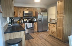 10110 NE 35TH ST, Vancouver, WA 98662