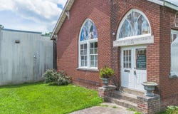 1901 Bridge Street, Paducah, KY 42003