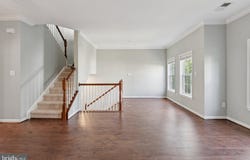 7072 LITTLE THAMES DRIVE, GAINESVILLE, VA 20155