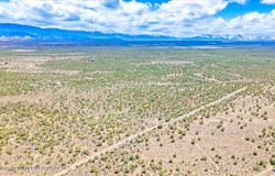 61020 Tres Coyotes Trail, Montrose, CO 81403