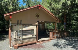 45263 Tillicum Trail, Concrete, WA 98237