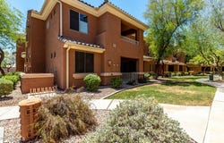 955 E KNOX Road, Chandler, AZ 85225