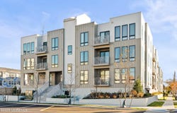 218 3rd Avenue, Asbury Park, NJ 07712
