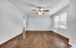 1317 GLENWOOD STREET, BIRMINGHAM, AL 35215