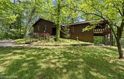 614 Grandview Drive, Maryville, TN 37803