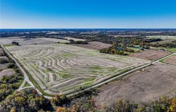 UU Highway, Jameson, MO 64647