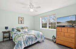 240 Lisa Drive, Southold, NY 11971