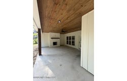 112 Crosswind Drive, Flora, MS 39071