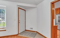 2746 Chipperfield Road, Lawrence, KS 66047