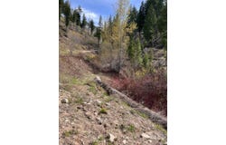 Quartz Creek Rd., Atlanta, ID 83647
