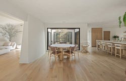 2419 Westridge Rd, Los Angeles, CA 90049