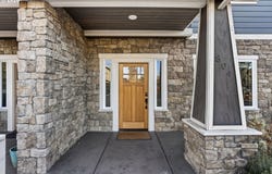 804 W 10TH St, TheDalles, OR 97058