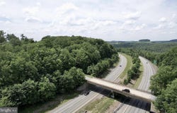 4000 SULGAR ROAD, BROOKVILLE, PA 15825