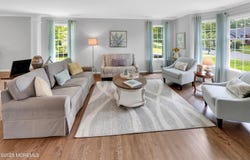 2374 Orchard Crest Boulevard, Manasquan, NJ 08736