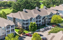 280 Woodlands Way, Calabash, NC 28467