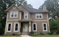 2020 CROSSCREST DRIVE, HOOVER, AL 35244