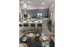 625 Espa Ct, Vinton, TX 79821