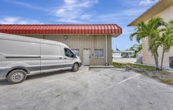 228 Hibiscus Street, Jupiter, FL 33458