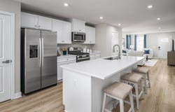 1014 Sweetheart Drive, Fredericksburg, VA 22406